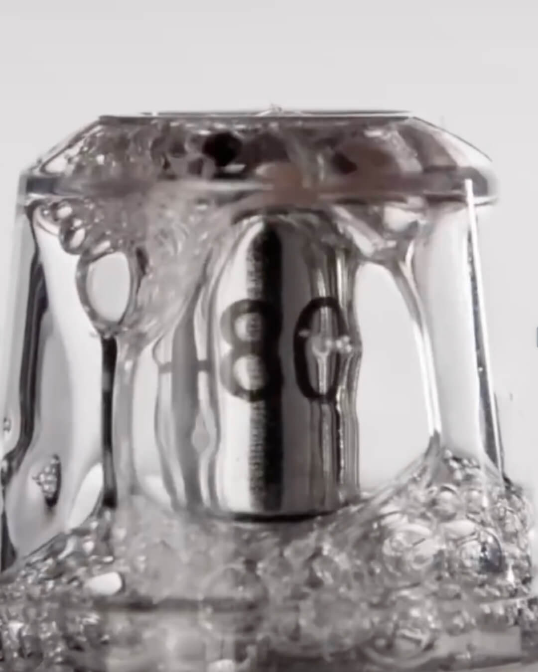 Why Medical-Grade Skincare Is Worth the Investment