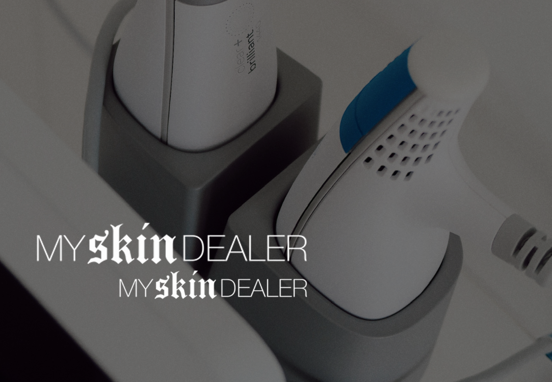 How Many Laser Treatments Do You Actually Need?