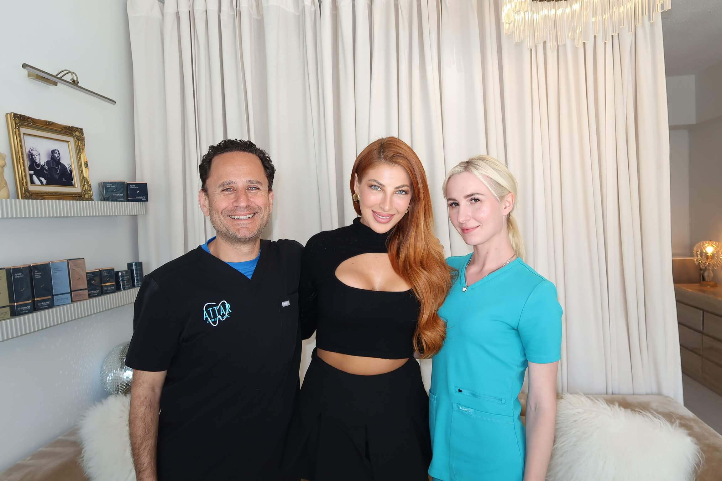 Still Thinking It Through?