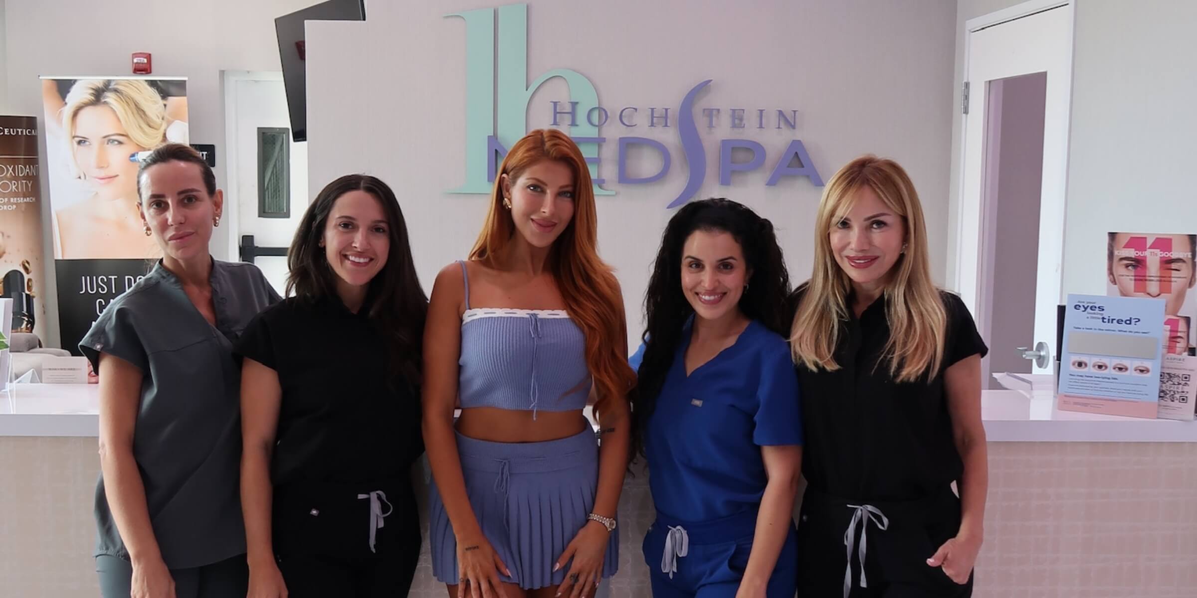 Still Thinking It Through?