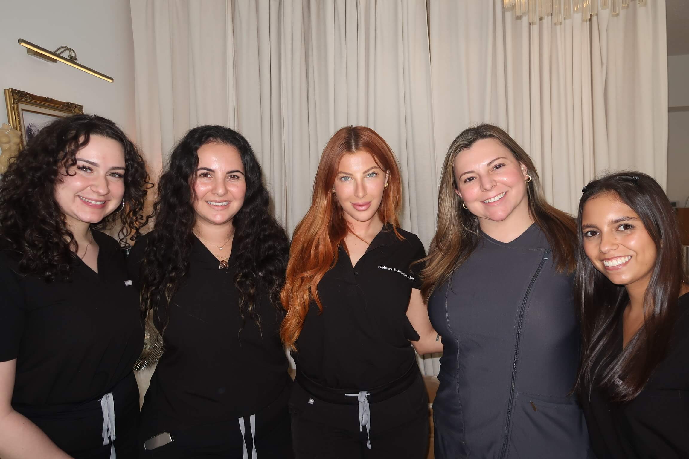 Still Thinking It Through?