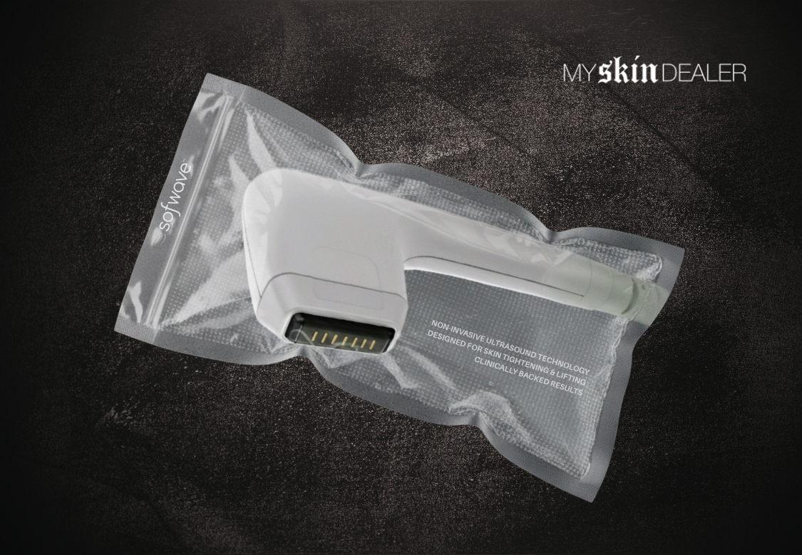 Sofwave Skin Tightening: The Next Generation of Non Invasive Lifting