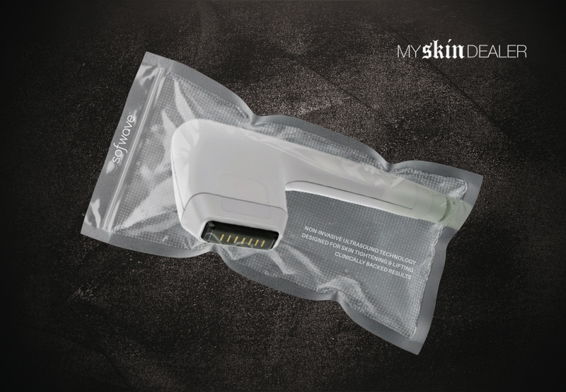 Sofwave Skin Tightening: The Next Generation of Non Invasive Lifting