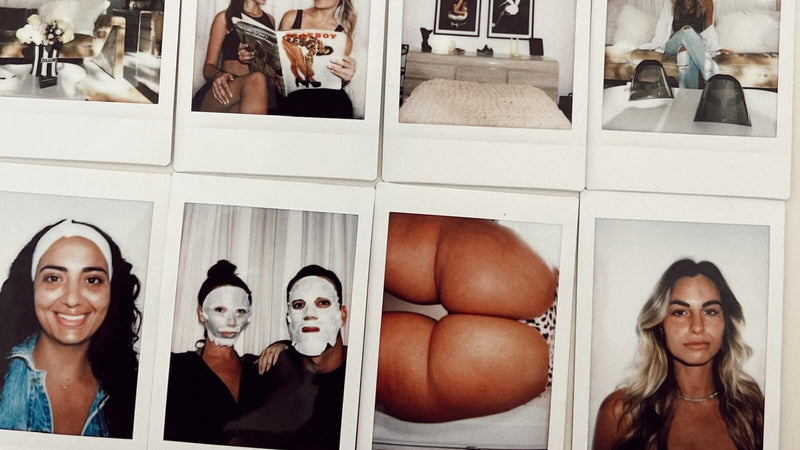 Microneedling in Boca Raton: Smooth, Radiant Skin with SkinPen