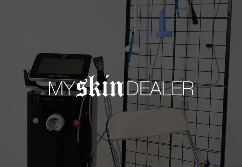 CoolPeel vs Traditional CO₂ Laser: What the Recovery Really Looks Like