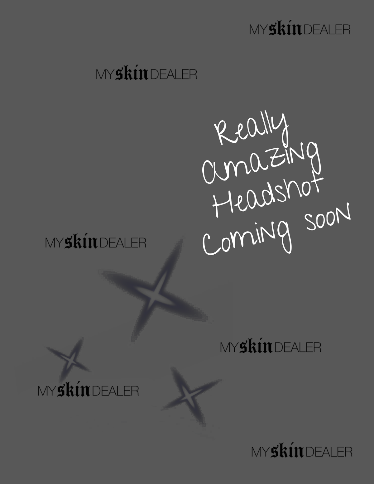 Clara, Practice Operations Manager at My Skin Dealer in Boca Raton