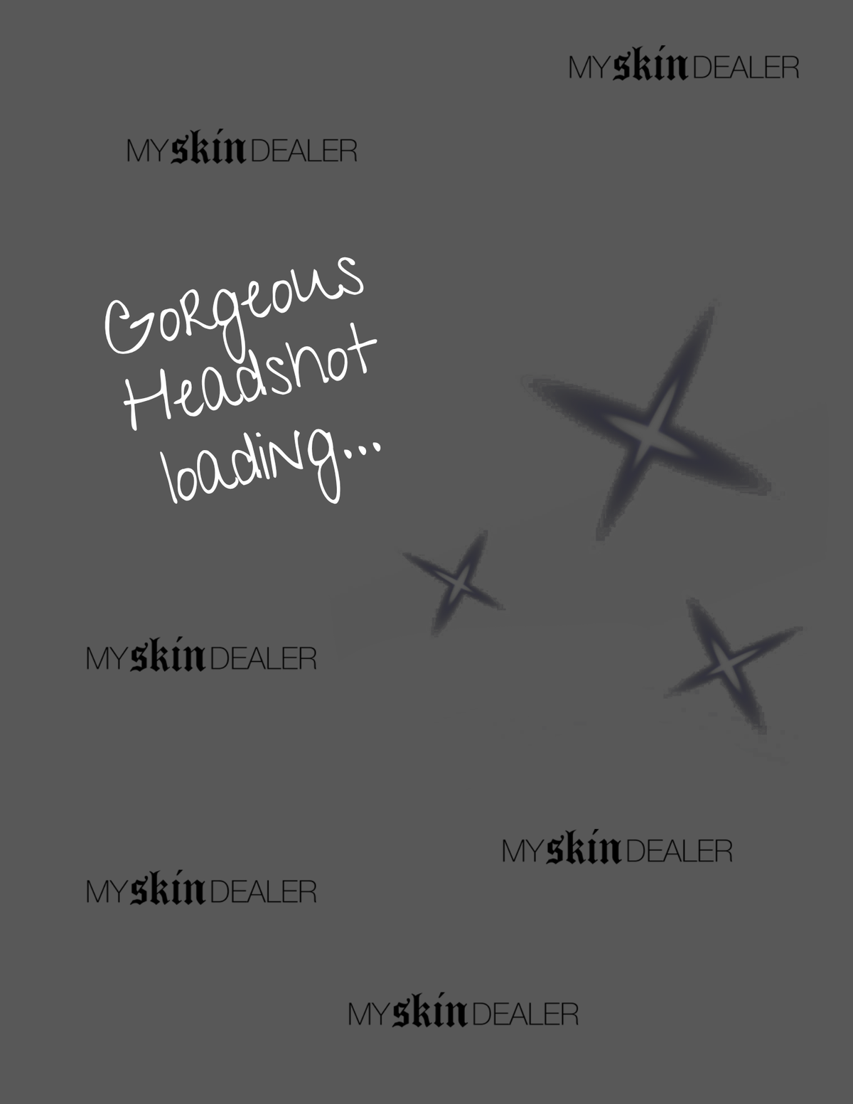 Alix, CME, Medical Aesthetician / Laser Aesthetician at My Skin Dealer in Boca Raton