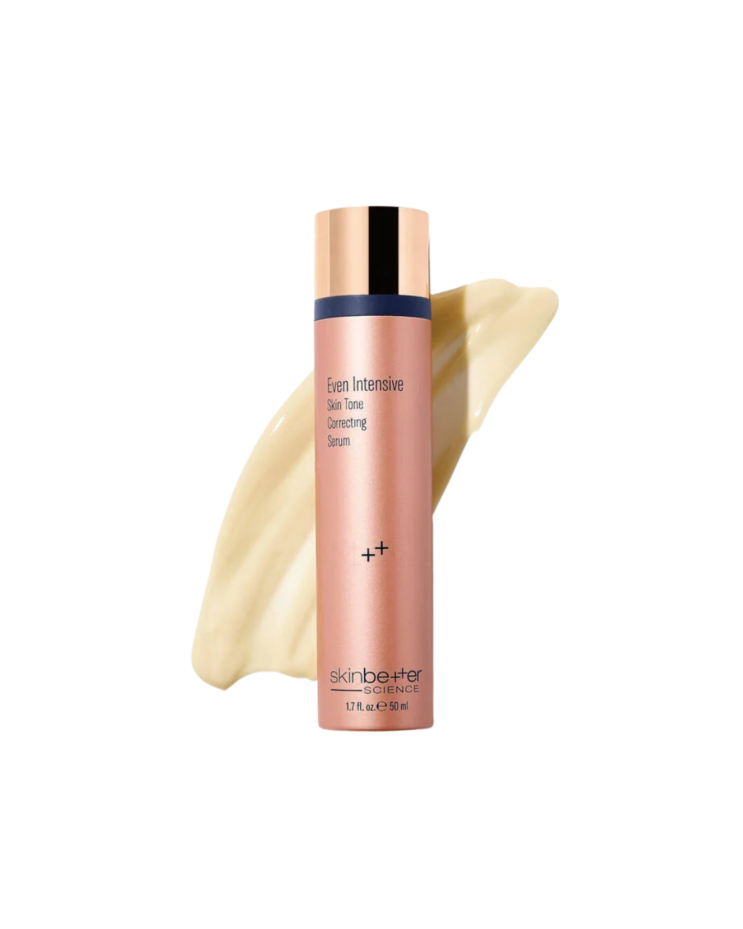 Skinbetter Even Intensive Skin Tone Correcting Serum