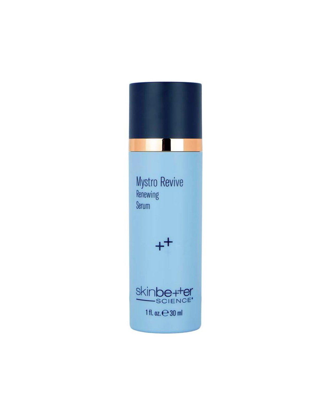 SkinBetter Mystro REVIVE Renewing Serum