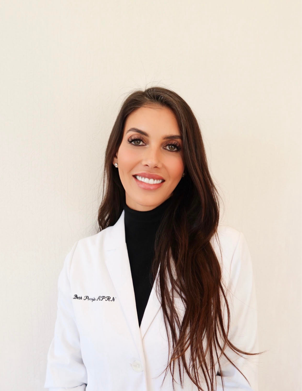 Beth Porzio, NP, Nurse Practitioner at My Skin Dealer in Boca Raton