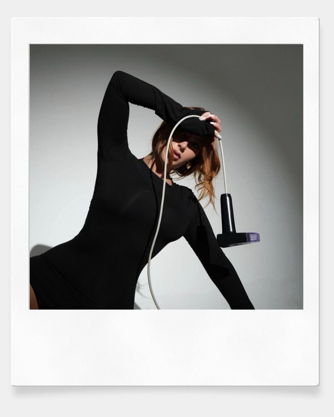 Artistic Innovation