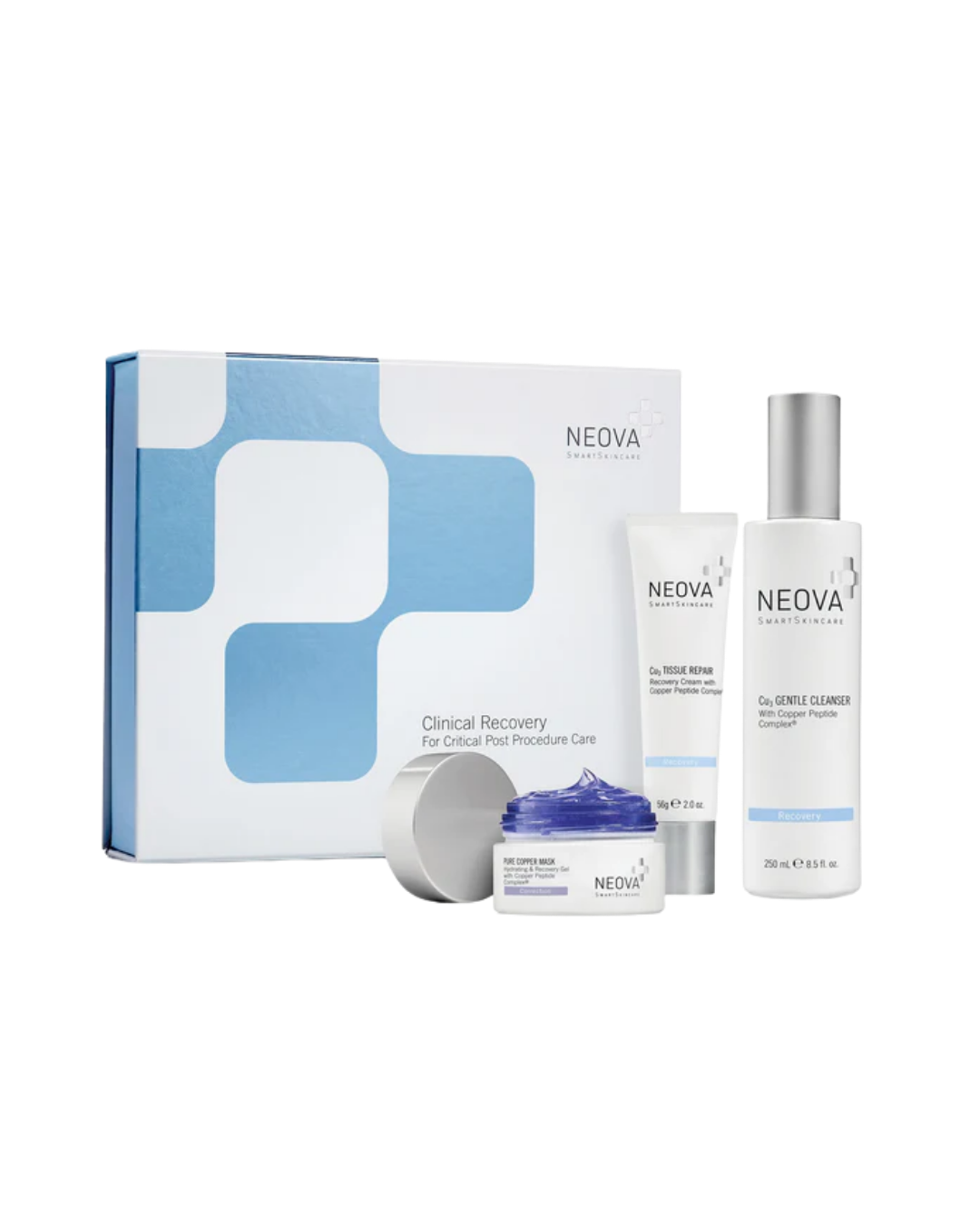 Neova Post-Ablative Tx System