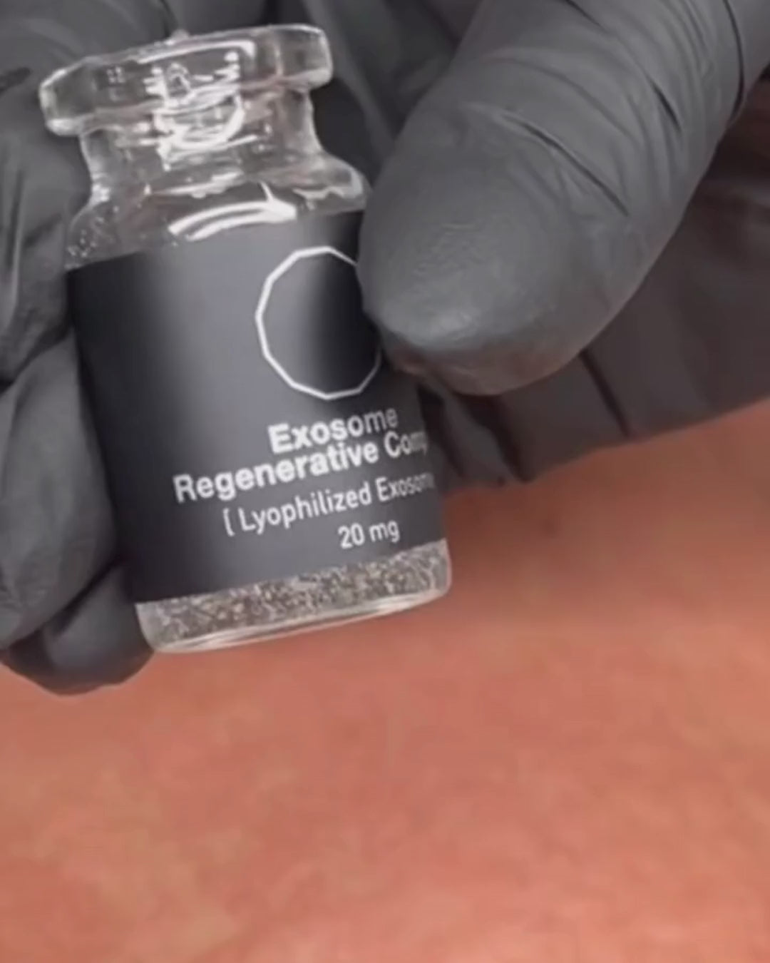 Exosomes
